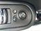 2019 MINI Cooper S Countryman Signature AWD