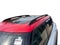 2018 MINI John Cooper Works Countryman ICONIC