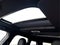 2018 MINI John Cooper Works Countryman ICONIC