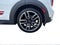 2018 MINI John Cooper Works Countryman ICONIC