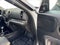 2018 MINI John Cooper Works Countryman ICONIC