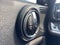 2018 MINI John Cooper Works Countryman ICONIC