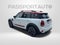 2018 MINI John Cooper Works Countryman ICONIC