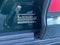 2020 MINI John Cooper Works Countryman Iconic