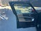 2020 MINI John Cooper Works Countryman Iconic