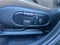 2020 MINI John Cooper Works Countryman Iconic