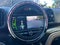 2020 MINI John Cooper Works Countryman Iconic