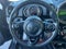 2020 MINI John Cooper Works Countryman Iconic