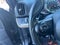 2020 MINI John Cooper Works Countryman Iconic