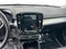 2020 Volvo XC40 Momentum AWD