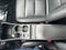 2020 Volvo XC40 Momentum AWD
