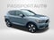 2020 Volvo XC40 Momentum AWD