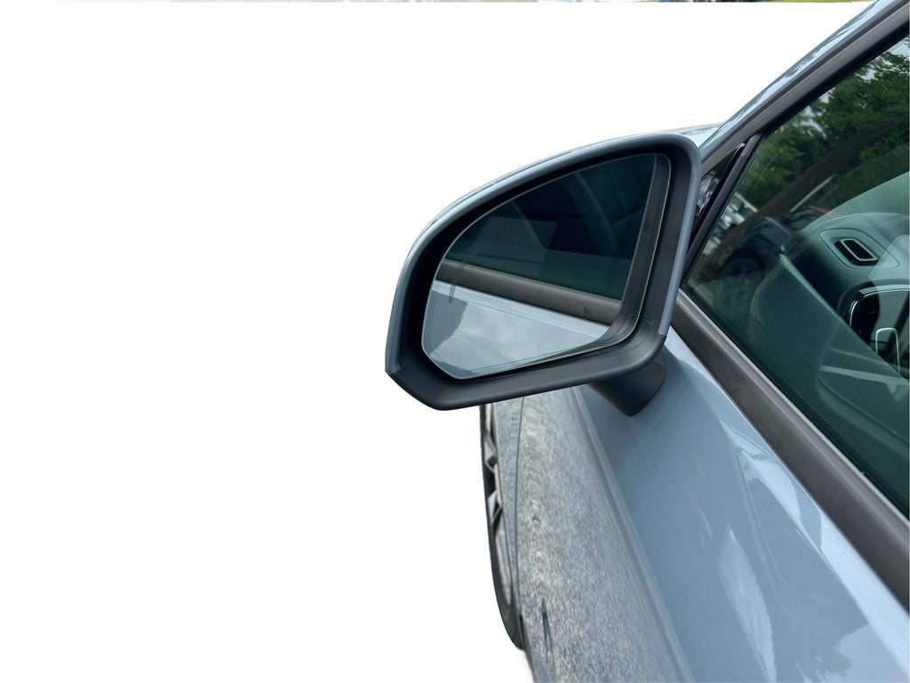 2020 Volvo XC40 Momentum AWD