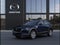 2026 Mazda Mazda CX-30 2.5 S Premium AWD