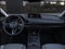 2026 Mazda Mazda CX-30 2.5 Turbo Premium Plus AWD