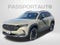 2026 Mazda Mazda CX-50 2.5 S Meridian Edition AWD