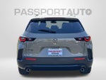2026 Mazda Mazda CX-50 2.5 S Meridian Edition AWD
