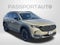 2026 Mazda Mazda CX-50 2.5 S Meridian Edition AWD