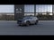 2026 Mazda Mazda CX-50 2.5 Turbo Meridian Edition AWD