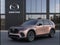 2026 Mazda Mazda CX-70 Plug-In Hybrid SC Plus AWD