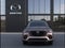 2026 Mazda Mazda CX-70 Plug-In Hybrid SC Plus AWD