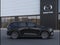 2026 Mazda Mazda CX-5 2.5 S AWD