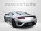 2017 Acura NSX Coupe