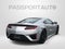 2017 Acura NSX Coupe