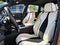 2022 Acura TLX SH-AWD Type S w/Perf. Wheel+Tire