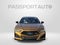 2022 Acura TLX SH-AWD Type S w/Perf. Wheel+Tire