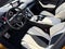 2022 Acura TLX SH-AWD Type S w/Perf. Wheel+Tire