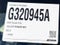 2022 Acura TLX SH-AWD Type S w/Perf. Wheel+Tire