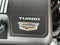 2021 Cadillac CT5 Sport