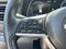 2023 Nissan LEAF S