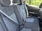 2023 Nissan LEAF S