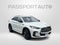 2023 INFINITI QX55 LUXE