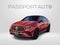 2024 Mercedes-Benz GLE AMG® GLE 53