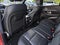 2024 Mercedes-Benz GLE AMG® GLE 53