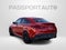 2024 Mercedes-Benz GLE AMG® GLE 53