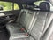 2024 Mercedes-Benz GLE AMG® GLE 53