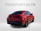 2024 Mercedes-Benz GLE AMG® GLE 53