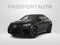 2022 Mercedes-Benz Gle AMG® GLE 63 S
