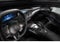 2022 Mercedes-Benz Gle AMG® GLE 63 S