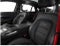 2022 Mercedes-Benz Gle AMG® GLE 63 S