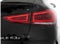 2022 Mercedes-Benz Gle AMG® GLE 63 S