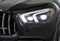 2022 Mercedes-Benz Gle AMG® GLE 63 S