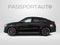 2022 Mercedes-Benz Gle AMG® GLE 63 S