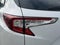 2021 Acura RDX Base