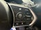 2021 Acura RDX Base