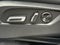 2021 Acura RDX Base
